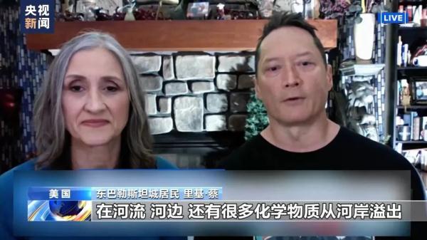 免费白菜网站大全